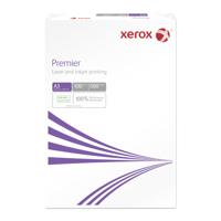 Xerox Premier 100% PEFC Certified A3 420X297mm 100gsm Pack Of 500 003R93609
