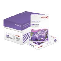 Xerox Premier A4 210X297mm 160Gm2 Pack Of 250 003R93009