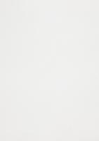 Rives Shetland Bright White 120Gm2 700 x 1000mm B1 LG Pack of 250