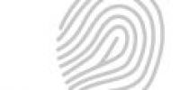 Xerox CD Jewel Case Inserts 1Up A4 210x297mm White Permanent Uncoated Packed 100 977L09607
