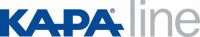 Kapa Line Foam Board 1000 x 1400mm 5.0mm Pkd 24