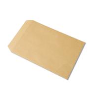 River Series Wallet Congo Manilla Envelope Gummed Dl 110X220mmmm 80Gm2 Pack Of 1000 01300