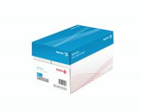 Xerox Business Multifunctional Paper Ream-Wrapped 80gsm A3 White Ref 62282 [500 Sheets]