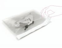 Anti Static Bubble Pouch ABP4 230 X 285mm Pack 300