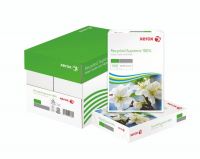 Xerox Recycled Supreme FSC 100% Recycled A4 210x29 7 mm 80Gm2 Pack of 500 003R95860