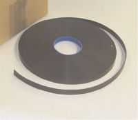 Magnetic Self Adhesive Premium Tape 20mm x 30M 1500µm 1 roll