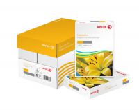 Xerox Colotech+ White A3 160gsm Paper (Pack of 250) 003R98854