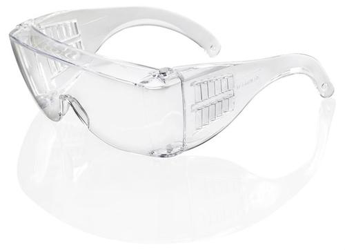 B-Brand Eyewear Range B-Brand Seattle Spec  Pk 10 Bbss