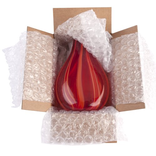 Aircap large bubble wrap hot sale