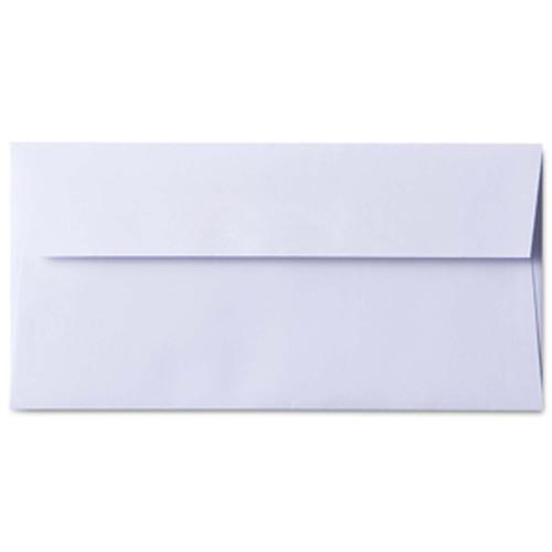 Conqueror CX22 Window Envelopes Ultra Smooth DL 120gsm Diamond White 01627 [500]