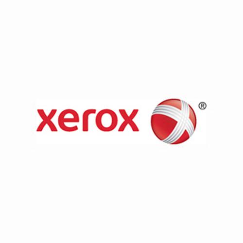 Xerox Premium Digital Carbonless CF White SRA3 320 X450mm 170Gm2 Pack 500 003R90418