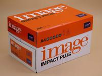 Image Impact Plus FSC Mix 70% A4 210x297 mm 200Gm2  Pack of 250
