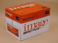 Image Impact Plus FSC Mix 70% A4 210x297 mm 300Gm2  Pack of 125