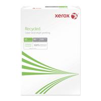 Xerox Recycled A3 297X420mm 80Gm2 Pack Of 500 003R91166