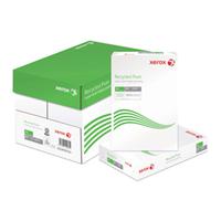 Xerox Recycled Pure 210x297mm A4 80Gm2 Pack of 500  003R98104