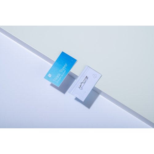 45987AV Image
