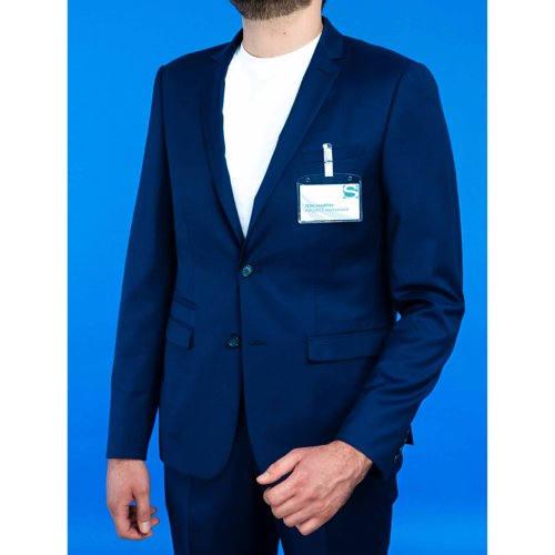 46064AV Image