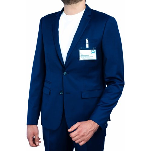 46064AV Image