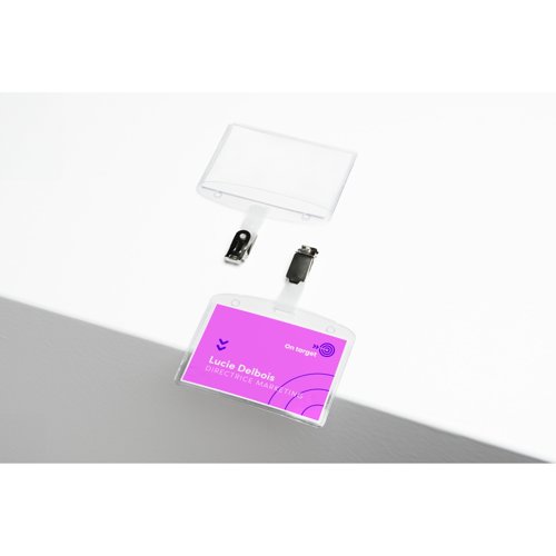 46064AV Image