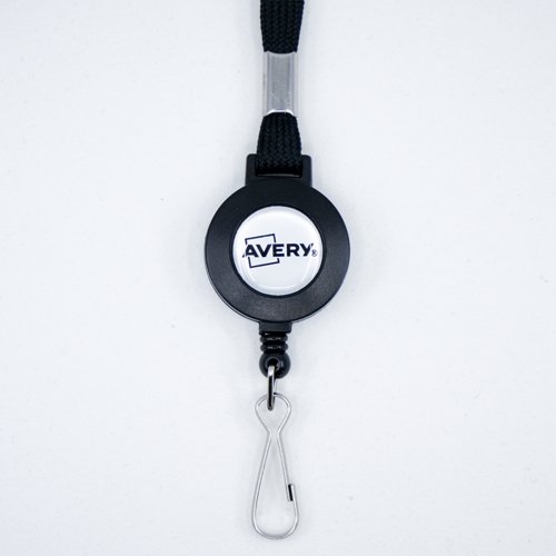 46057AV