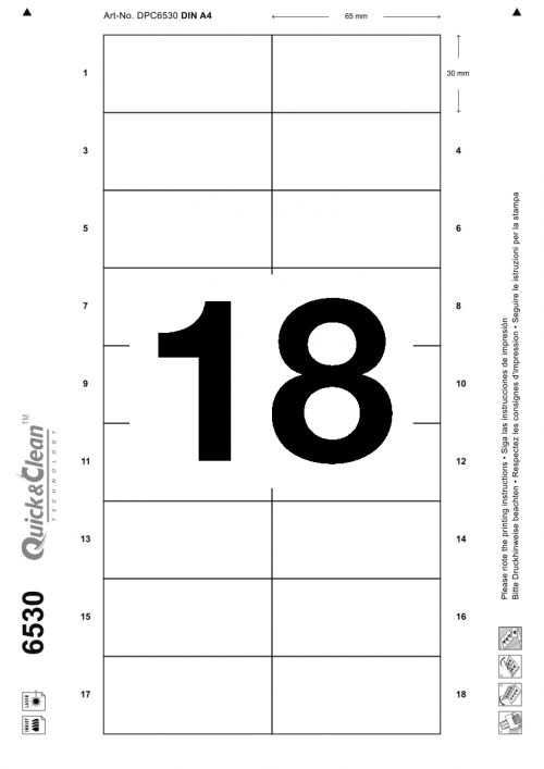 65365AV