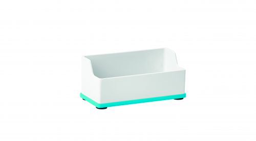 Avery BR04 Brilliance Business Card Holder, 44.45 x 101.6 x 44.45 mm