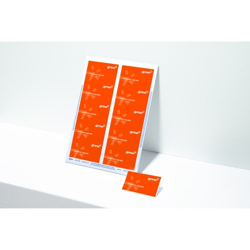 45994AV Image