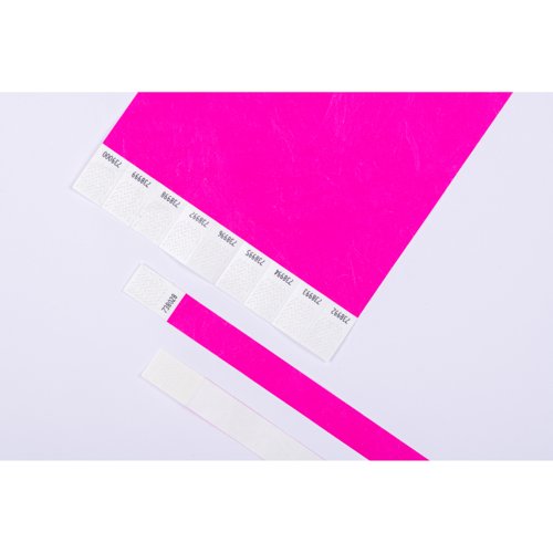 NBG0301