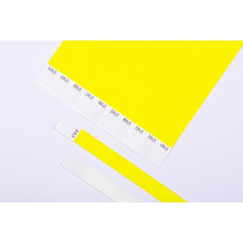 NBG0303