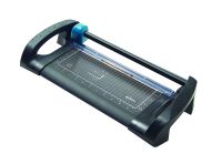 Avery A3 Office Trimmer 440mm Cutting Length 12 Sheet Capacity A3TR
