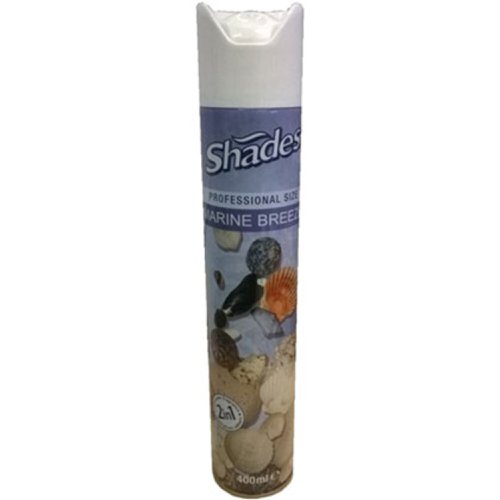 KSH2-400ML U