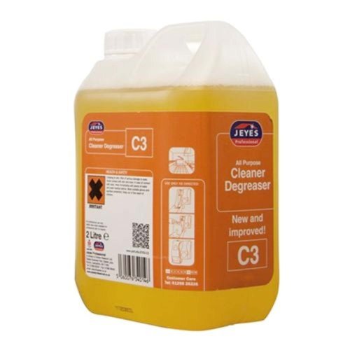 YC3-5L U