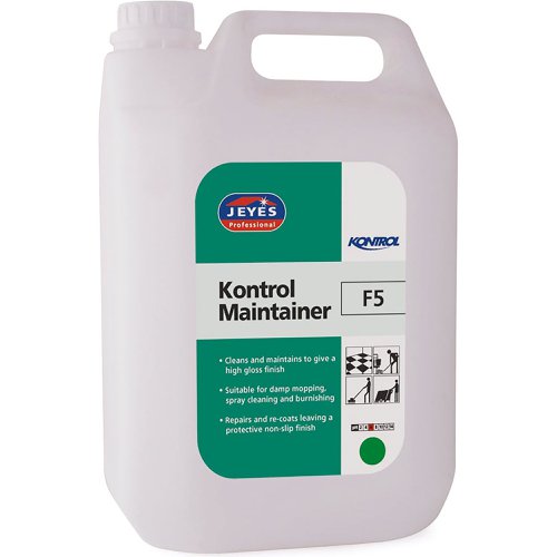 YF5-5L U