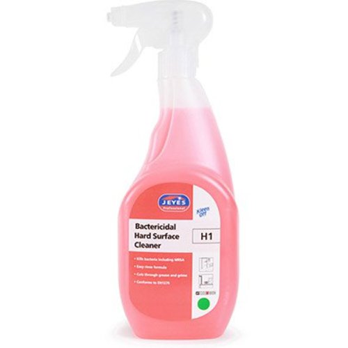 YH1-750ML U
