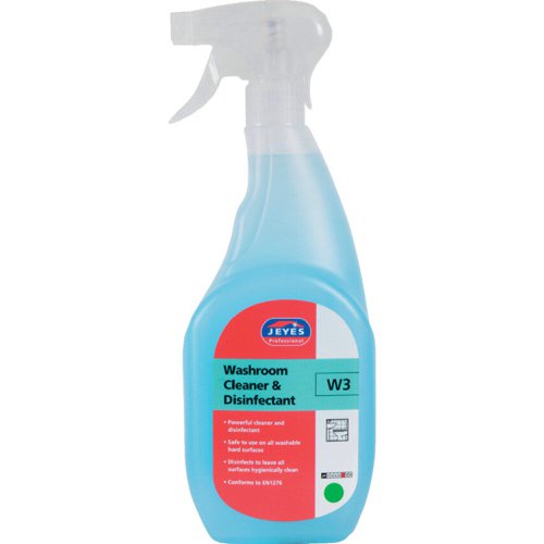 YW3-750ML U