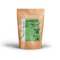 SoluCLEAN Degreaser Cleaner Fragrance Free Sachets 750ml - Pack of 10