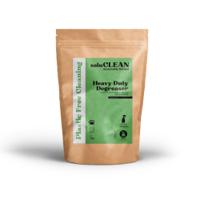 soluCLEAN Heavy Duty Degreaser Fragrance-Free Sachets 750ml - Pack of 10