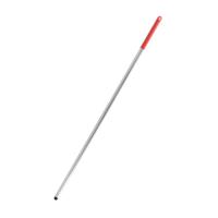 Dosco Freedom/Maxi Mop Handle Red 61011 - Durable, Easy-to-Use Cleaning Solution for Home and Commercial Spaces
