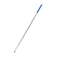 Dosco Freedom/Maxi Mop Handle Blue 61013 - Durable, Long-Lasting, Easy-Grip Cleaning Mop Handle for Home & Commercial Use