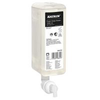 Katrin Foam Soap GREEN 1000 ml x 6
