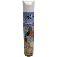 Jeyes KSH2 Shades Aerosol Air Freshener Marine Breeze 400ml