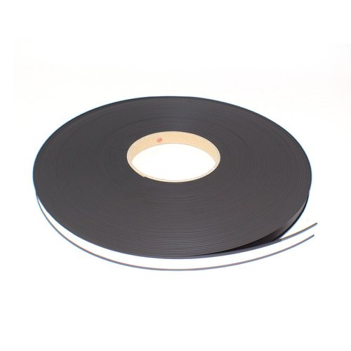 Magnetic Label Holder - Roll - H.25mm x 50M