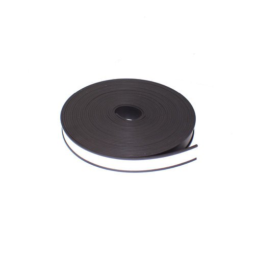 Magnetic Label Holder - Roll - H.25mm x 10M