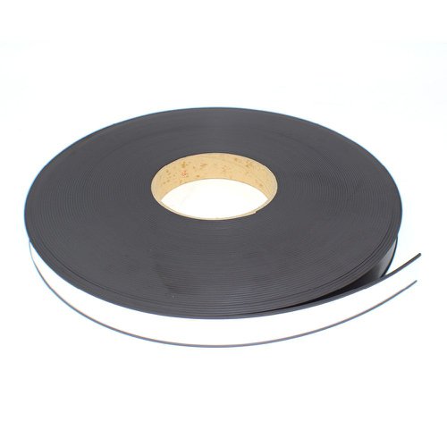 Magnetic Label Holder - Roll - H.40mm x 50M