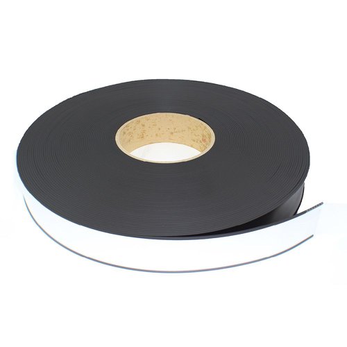 Magnetic Label Holder - Roll - H.60mm x 50M