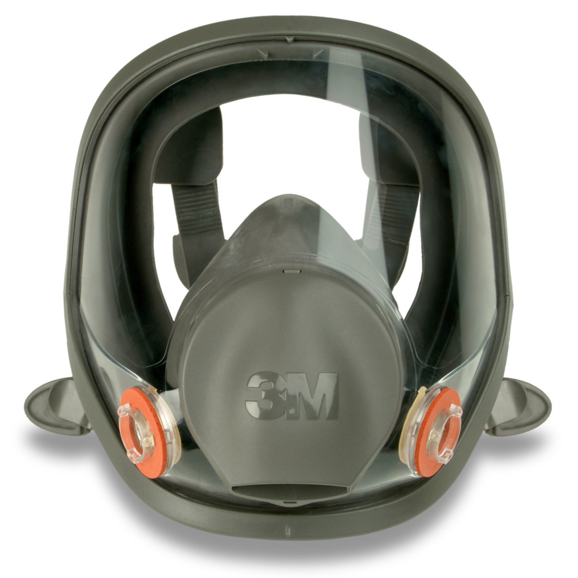 3M6800S