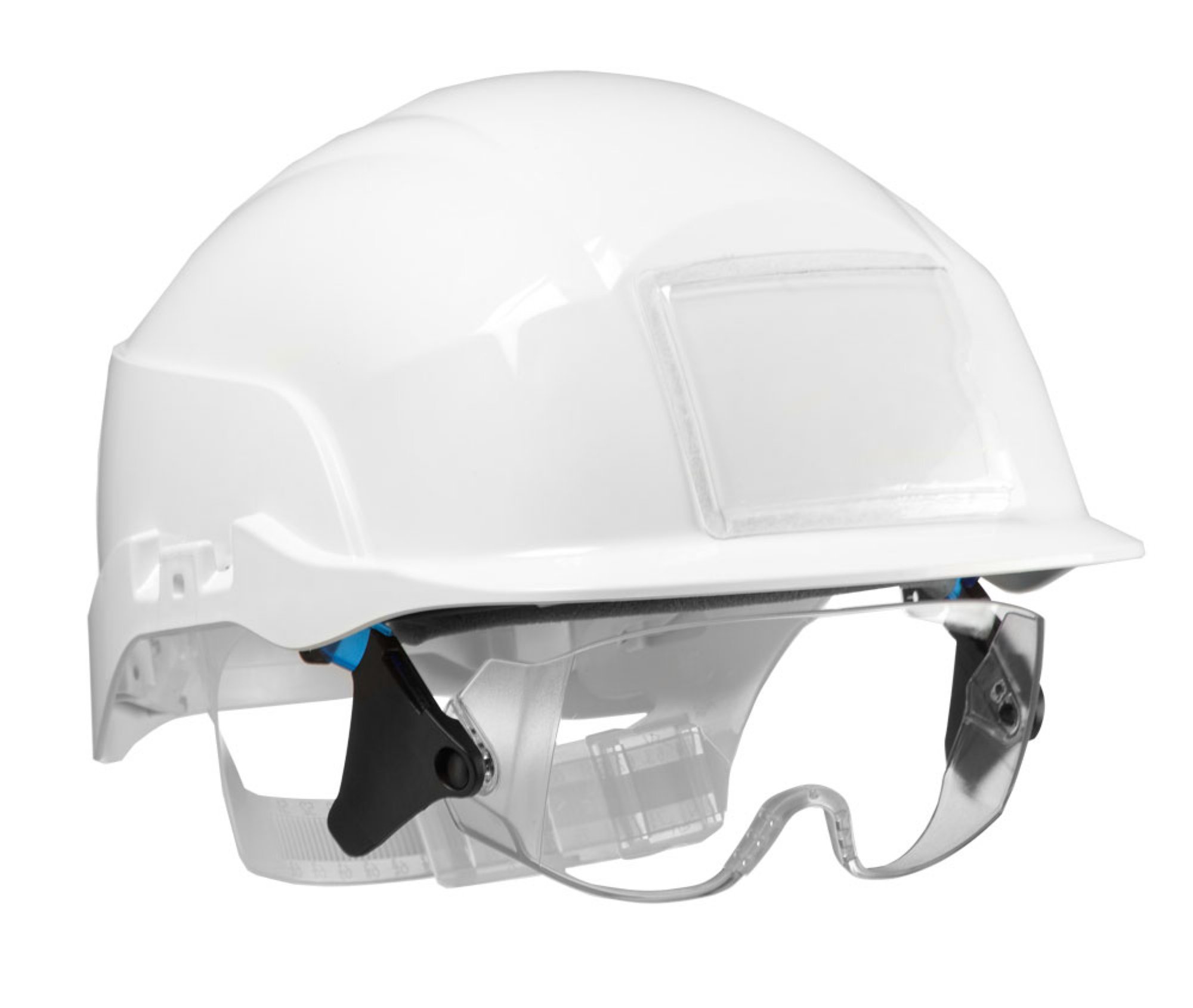 CNS20WA