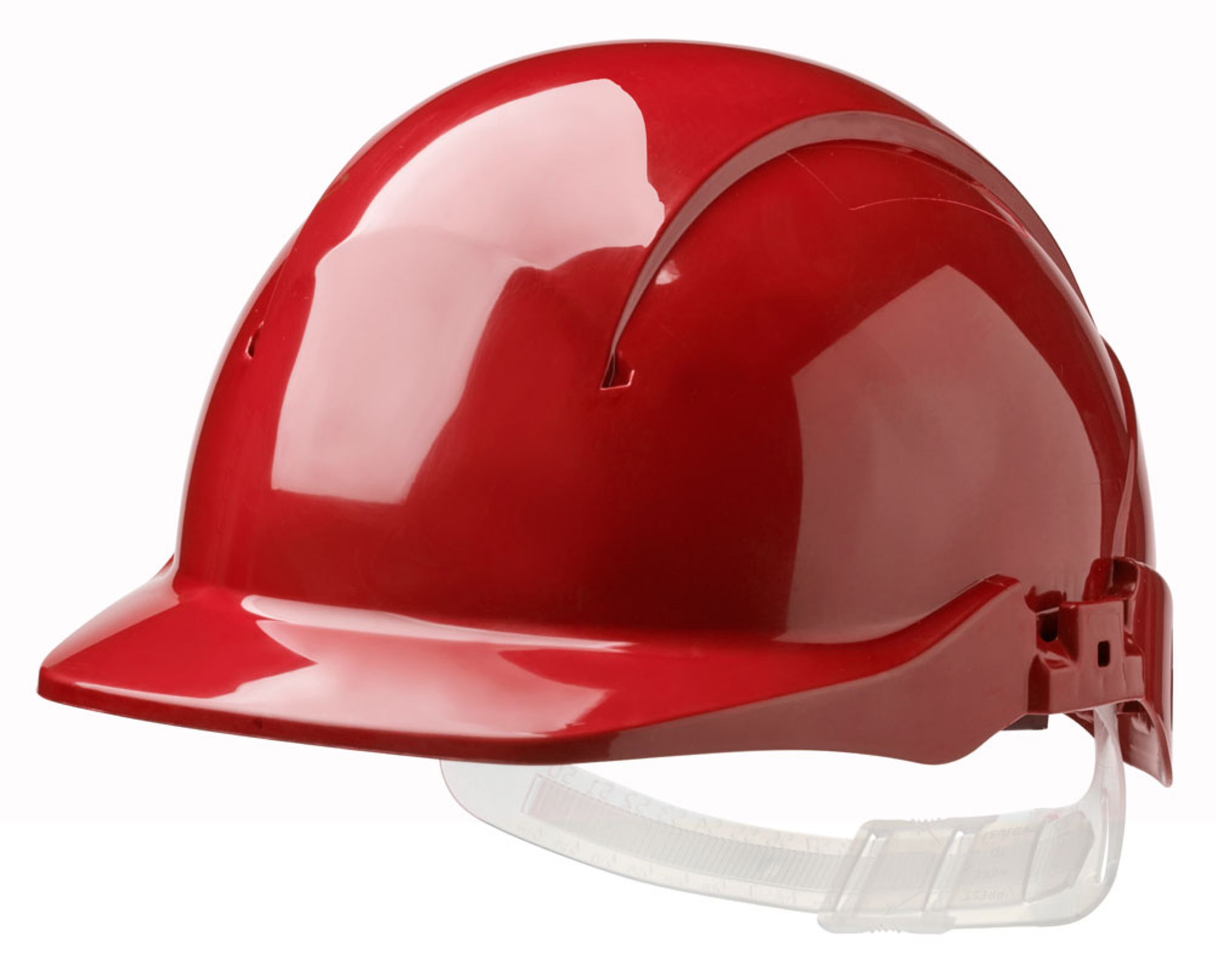 CNS09CRF