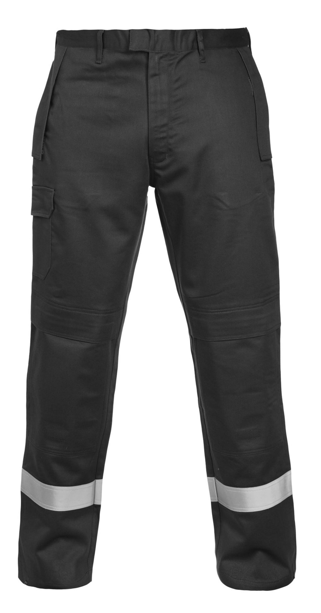 HYD043510BL34