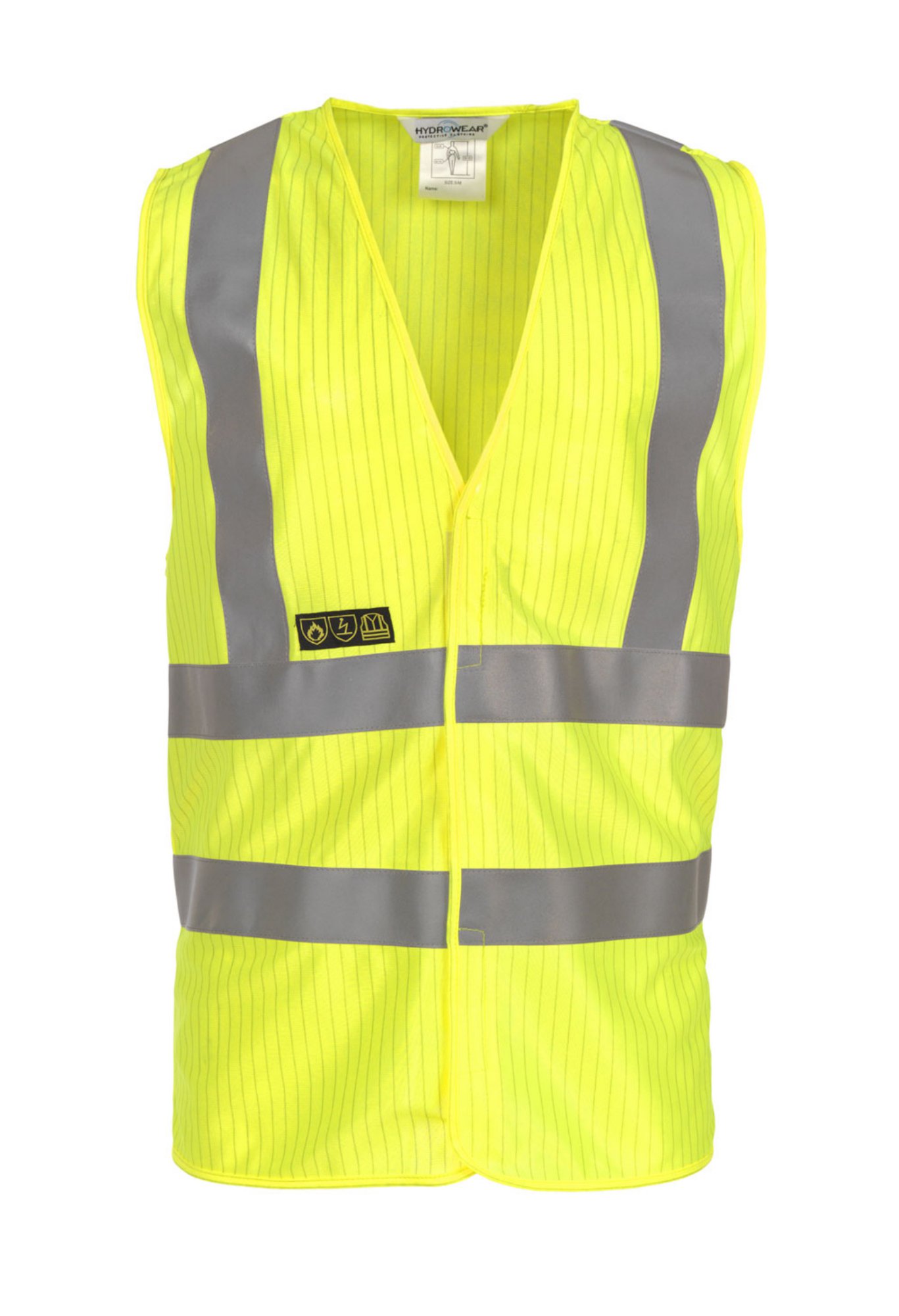 HYD0672800SYLXL